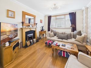 LOUNGE- click for photo gallery